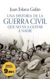 Una Historia De La Guerra Civil Que No Va A Gustar A Nadie