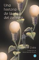Una Historia De La Idea Del Cerebro