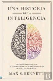 Una Historia De La Inteligencia
