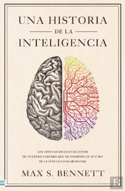 Bertrand.pt - Una Historia De La Inteligencia