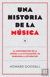Una Historia De La Música