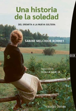 Bertrand.pt - Una Historia De La Soledad