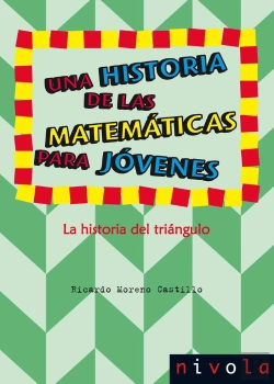 Bertrand.pt - Una Historia De Las Matemáticas Para Jóvenes. La Historia Del Triángulo