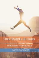 Una Historia De Lluita