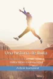 Una Historia De Lluita