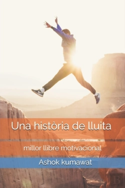 Bertrand.pt - Una Historia De Lluita
