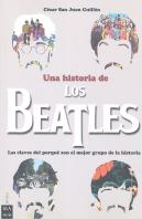 Una Historia De Los Beatles