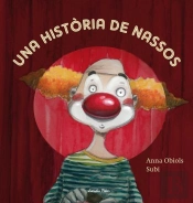 Una Història De Nassos