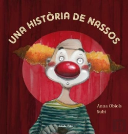 Bertrand.pt - Una Història De Nassos
