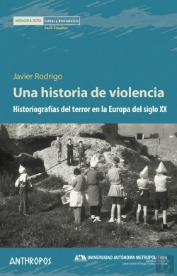 Bertrand.pt - Una Historia De Violencia