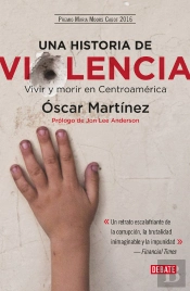 Una Historia De Violencia