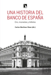 Una Historia Del Banco De España
