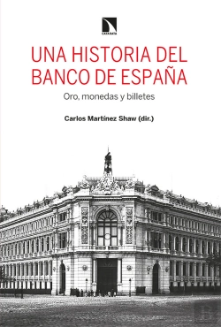 Bertrand.pt - Una Historia Del Banco De España