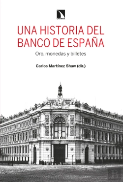 Bertrand.pt - Una Historia Del Banco De España