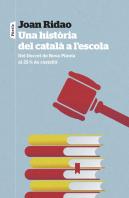 Una Historia Del Catala A Lescola