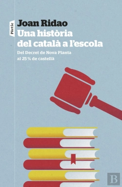 Bertrand.pt - Una Historia Del Catala A Lescola