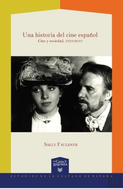 Bertrand.pt - Una Historia Del Cine Español