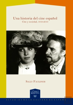 Bertrand.pt - Una Historia Del Cine Español
