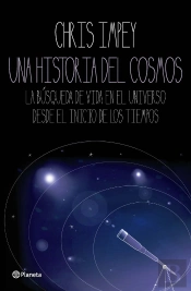 Una Historia Del Cosmos