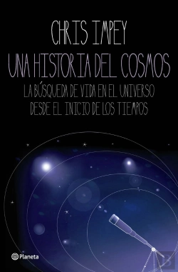 Bertrand.pt - Una Historia Del Cosmos