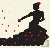 Una Historia Del Flamenco