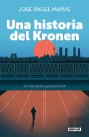 Una Historia Del Kronen