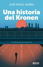 Una Historia Del Kronen