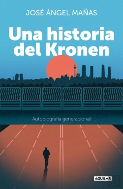 Bertrand.pt - Una Historia Del Kronen