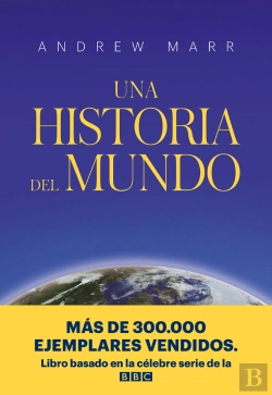 Bertrand.pt - Una Historia Del Mundo