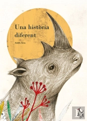 Una Història Diferent
