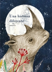 Una Historia Diferente