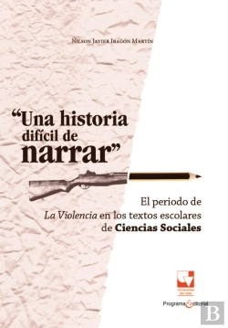 Bertrand.pt - Una Historia Difícil De Narrar