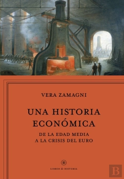 Bertrand.pt - Una Historia Económica