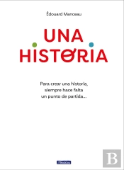 Una Historia