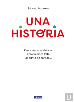 Bertrand.pt - Una Historia