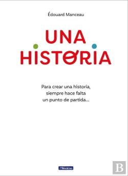 Bertrand.pt - Una Historia