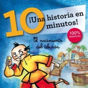 ¡Una Historia En 10 Minutos! El Nacimiento Del Tiburón
