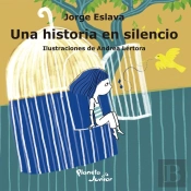 Una Historia En Silencio