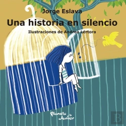 Bertrand.pt - Una Historia En Silencio
