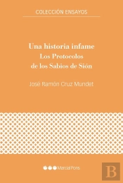 Una Historia Infame