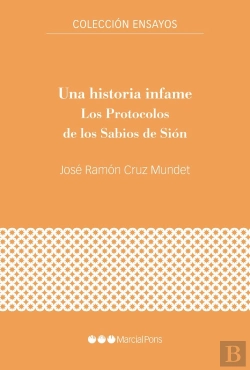 Bertrand.pt - Una Historia Infame
