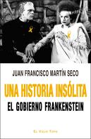 Una Historia Insólita