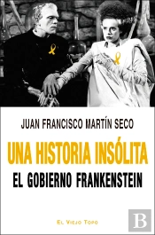 Una Historia Insólita