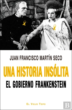 Bertrand.pt - Una Historia Insólita