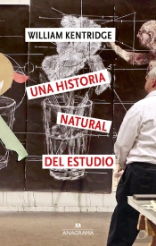 Una Historia Natural Del Estudio