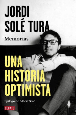 Bertrand.pt - Una Historia Optimista