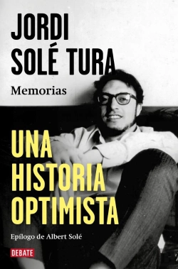 Bertrand.pt - Una Historia Optimista