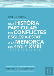 Una Història Particular