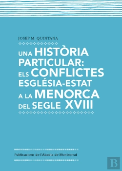 Bertrand.pt - Una Història Particular