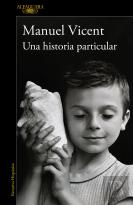 Una Historia Particular